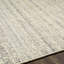 Sadie Wool Area Rug-1881239646