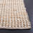 Trefann Natura 349 Area Rug In Beige / Ivory-145698668