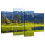 Parcours de golf Sireci Palm Springs-106802080