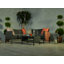  Corner Sofa Set-2028449156