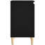 Saajan 58cm Single Bathroom Vanity Base Only-398462024