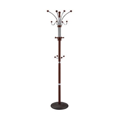 Portemanteau 73 po
