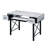 Computer Desk With Keyboard Tray-1985490041-1985490040