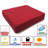 Outdoor 4'' Cushion Cover-1700681000-1647748855