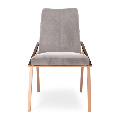 Chaise d'appoint Ingleside