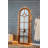 Turner Arch Mirror