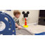Ensemble de jeu intérieur 9 en 1 pour enfants avec glissade pour tout-petits-101093139