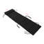 Chaise Lounge Garden Seat/Back Cushion-874026020