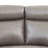 Ward G763B-W Wedge-2014987