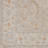 Don Oriental Indoor Rug-1804494703