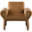Fleurette 36,5 de large-88514570