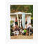 Laguna Beach Print by Slim Aarons-1226886309-1241259502
