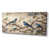 Toile tendue