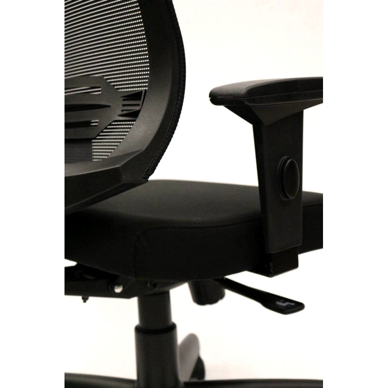 Task Chair