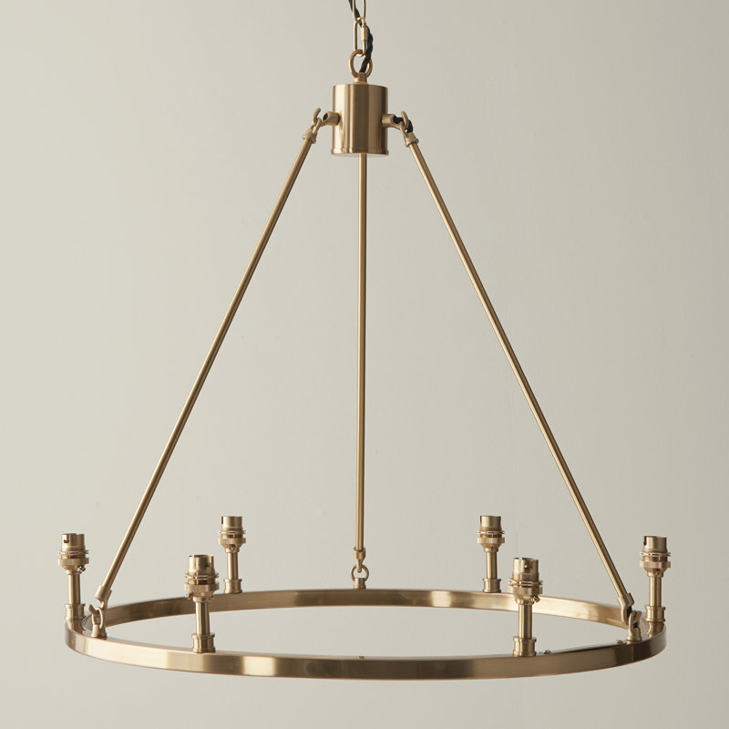 Chester Chandelier