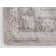 Fading World Medallion Rug