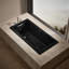 Underscore® 60" x 30" Soaking Bathtub-2096164710