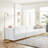 Conjure Channel Tufted Sofa by Modway-76353321-76353319-105867408