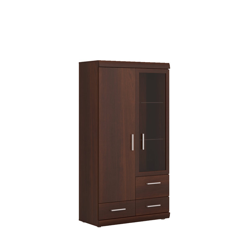 Abbeville Display Cabinet