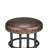 Jordy 26" Bar Stool