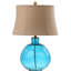Lampe de table 27" Kirree-22809866