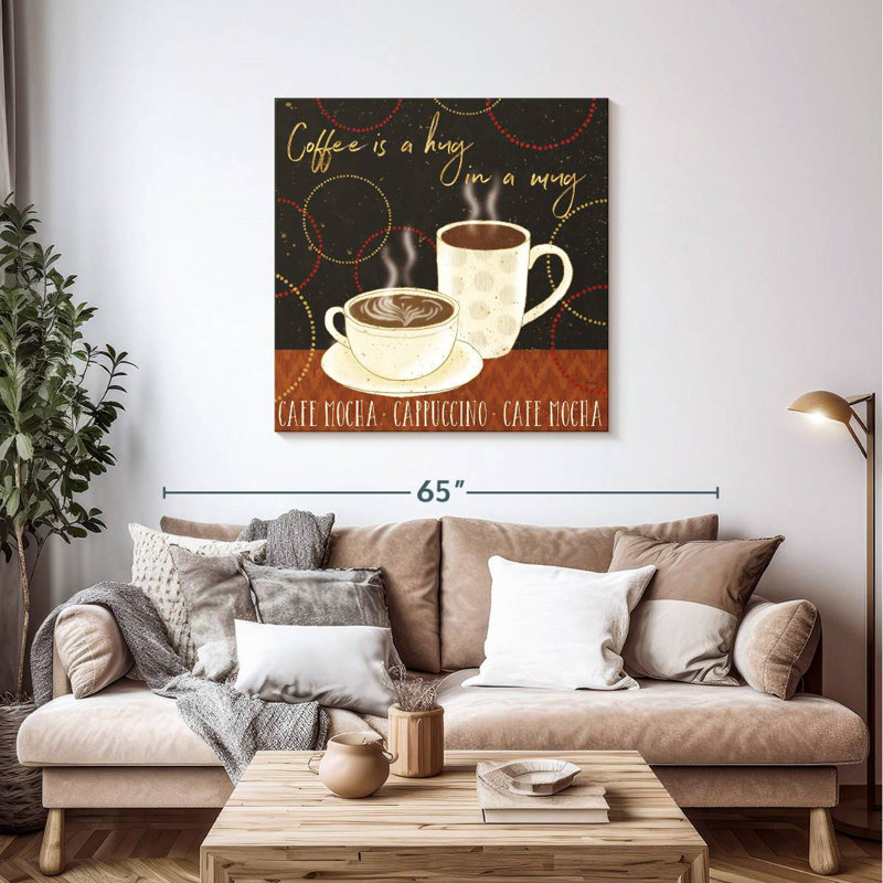 Yarlin Fresh Coffee III