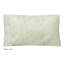 Coussin 100% coton-105464056