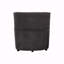 Fauteuil inclinable