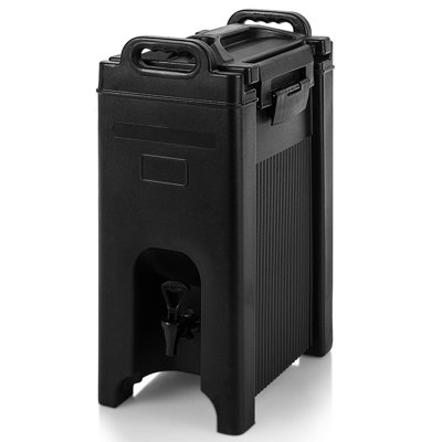 Cuomhouse 20L Beverage Dispencer