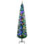 Arbre de Noël artificiel 7 pi