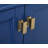 Zoila 72'' Double Bathroom Vanity with Quartz Top-1718972398