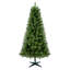 Arbre de Noël artificiel à charnières-1459807642