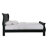 Auzinda Bed-101645670-73068012