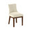 Upholstered Dining Chair