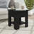 Glass End Table with Storage-1373030624-1373030679