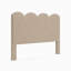 Starmount Upholstered Headboard-594613340-593795570