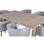 Breigh Butterfly Leaf Dining Set-61308752