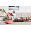 Strut Coffee Table-93808398-97701666