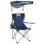 Fauteuil quad Life with Good