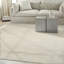 Tapis d'intérieur moderne Calvin Klein CK079-110082891