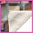 Geometric Block Pattern Blankets-130098534