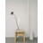 Squeeze Handmade Crystal Glass Table Vase-101921264