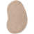 Beige selected