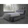 Orren Ellis Karyen Upholstered Platform Storage Bed & Reviews | Wayfair