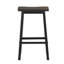Tabouret de bar 29 po Faribault-402379577