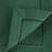 Rowles Hemstitched Border Dinner Napkin-553708204