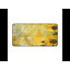 Polyester Desk Pad-1689687478