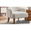 Fauteuil Ellington-108298293