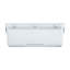 150 pte Glacière Coleman® 316 Series ™-55663074