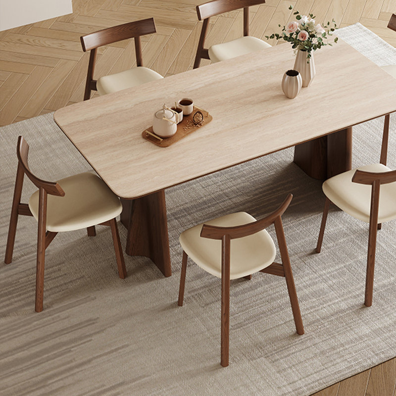 Laverty, 29.52"H x 62.99"L x 31.49"W